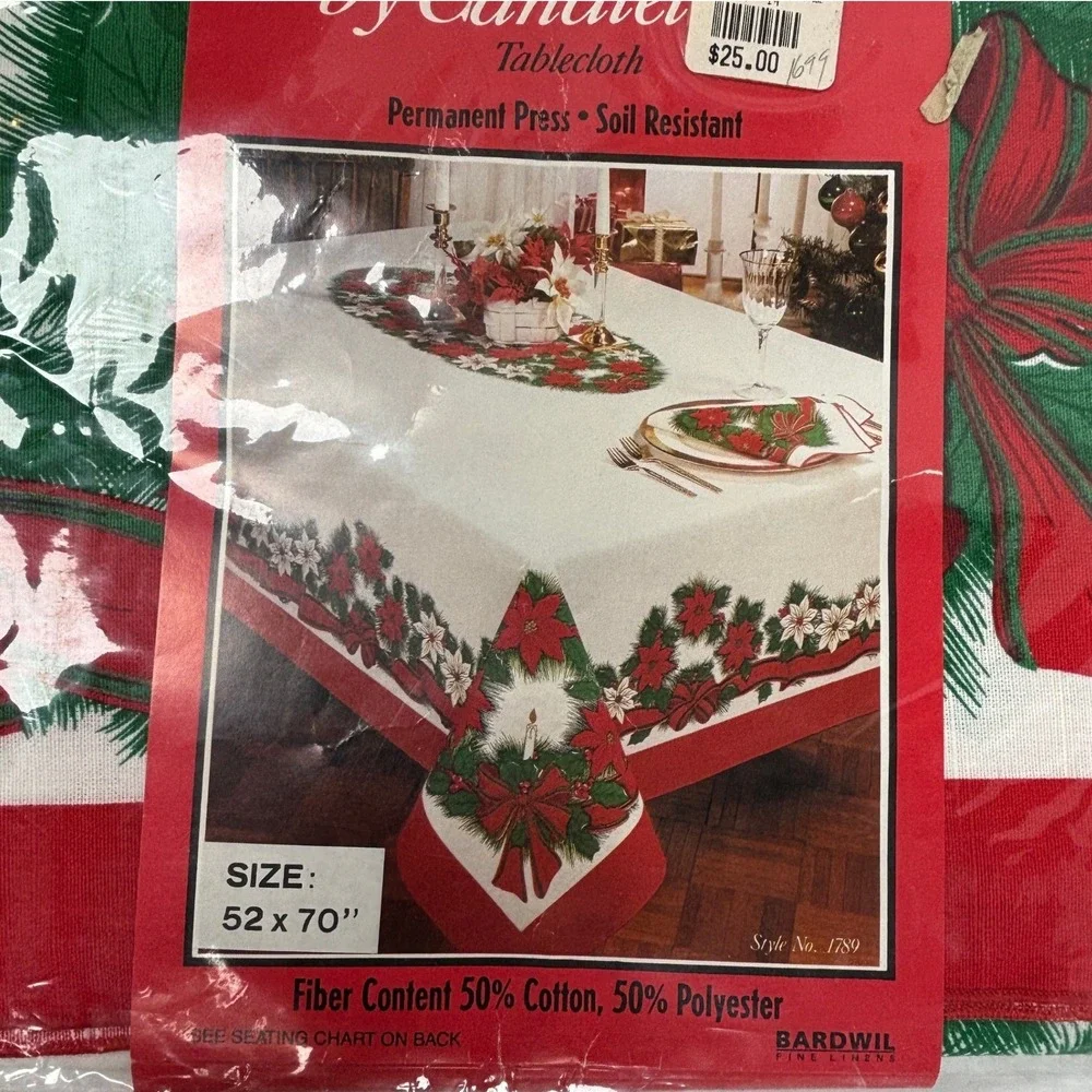 Bardwil business poinsettias vibrant